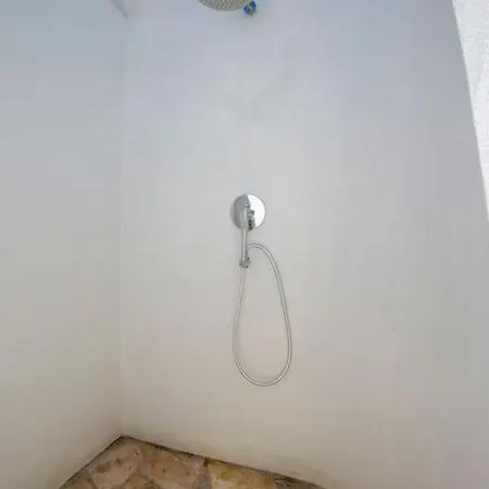 Splendida A 7min Dalla - Wifi E A-c Apartament Marongiu
