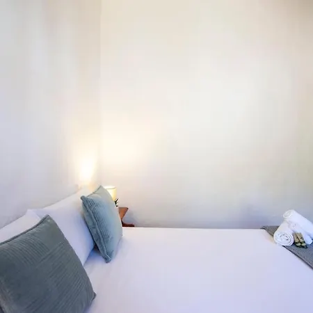 Splendida A 7min Dalla - Wifi E A-c Marongiu