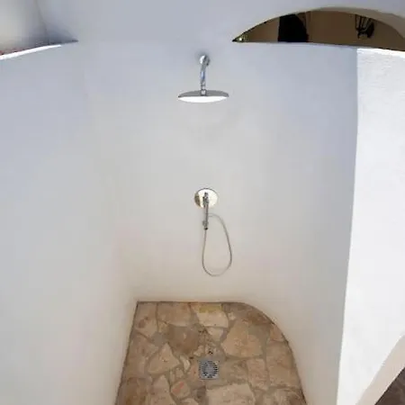 Splendida A 7min Dalla - Wifi E A-c Apartment Marongiu
