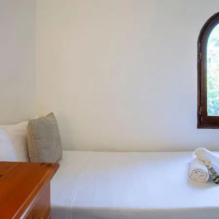 Splendida A 7min Dalla - Wifi E A-c Apartment *