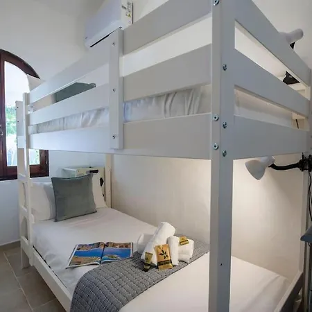 Apartment Splendida A 7min Dalla - Wifi E A-c *