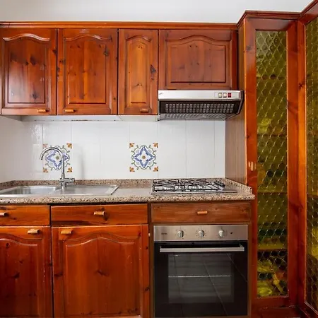 Splendida A 7min Dalla - Wifi E A-c Apartment *