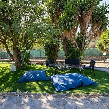 Splendida A 7min Dalla - Wifi E A-c Apartment