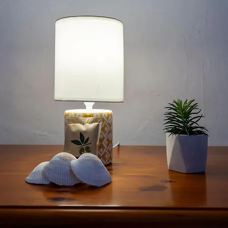 Splendida A 7min Dalla - Wifi E A-c Apartment *