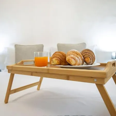 Apartment Splendida A 7min Dalla - Wifi E A-c Marongiu