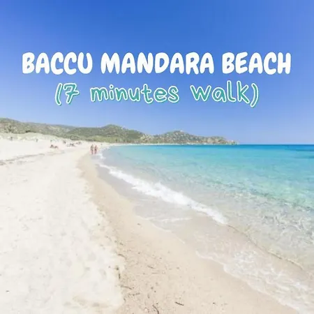 Apartment Splendida A 7min Dalla - Wifi E A-c *